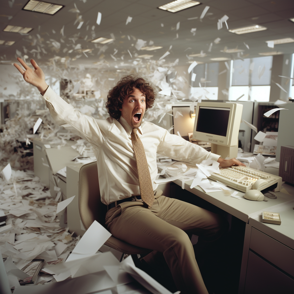 ben_out_there_employee_smashing_up_the_office_breaking_free_unl_b2043207-fa6c-4bc7-9f25-4c6b3312fd4f